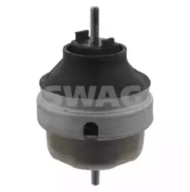 30 13 0060 SWAG